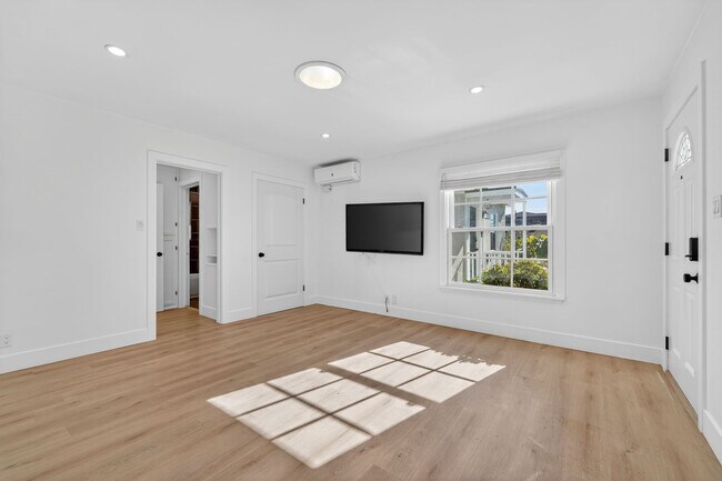 6009 W 85th Place, Los Angeles, CA 90045 - photo 5