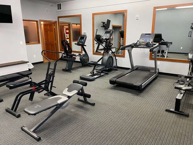 Riverview Collection - 275, Coeur D'Alene, ID 83814 - photo 4