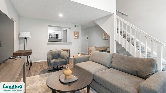 8293 George Brett Dr unit GB8219.1405474, Cordova, TN 38018 - photo 5