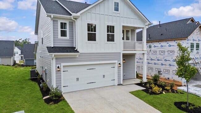 957 Diane Ln, Moore, SC 29369 - photo 4