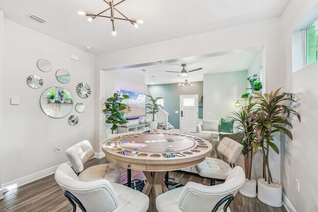 109 W Hollywood St unit ID1295473P, Tampa, FL 33604 - photo 6