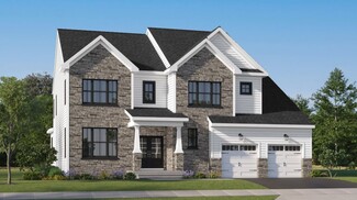 101 Aaron Truehart Way Unit 36033918, Hopewell Township, NJ 08560