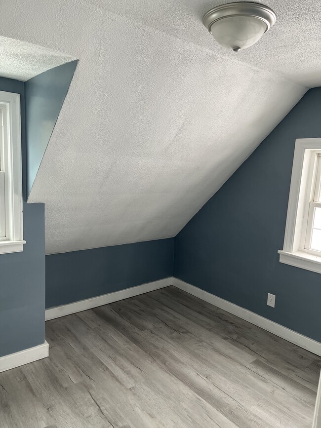 61 Brehm Rd, Washington, PA 15301 - photo 6