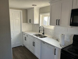 1618 Pat Dr Unit 1618 pat dr, Saint Joseph, MO 64506