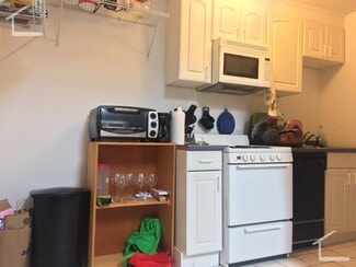 10 Shepard St, Boston, MA 02135