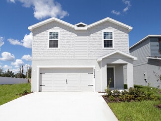 521 Vittorio Dr Unit 37316105, Winter Haven, FL 33884