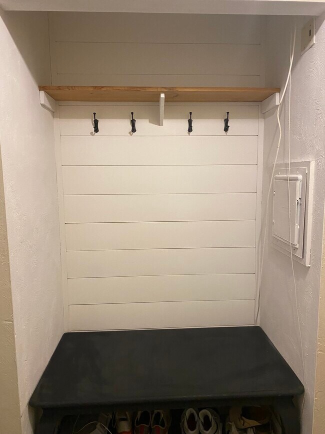 500 Campbell Cir unit H18, Downingtown, PA 19335 - photo 7