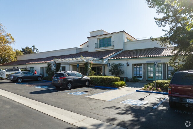 Olive Grove Charter is a very reputable charter school.