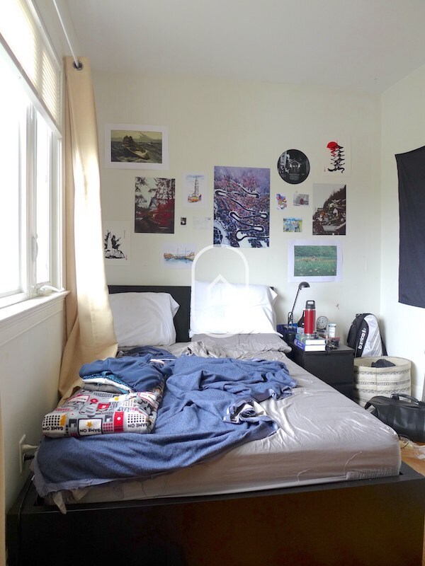 4 Fisher Ave, Roxbury Crossing, MA 02120 - photo 7