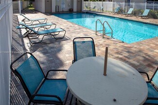 13242 NW 8th St, Pembroke Pines, FL 33028