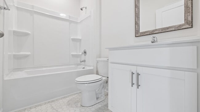 1613 Yarrow Ln, Lyman, SC 29365 - photo 5