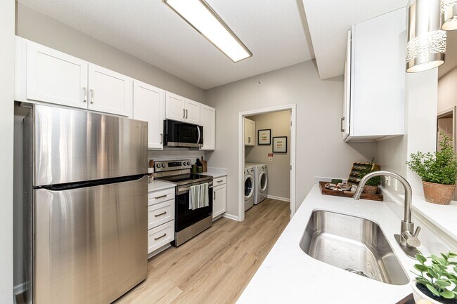 The Slates at Powdersville, Piedmont, SC 29673 - photo 3