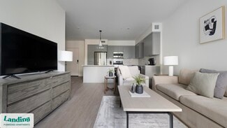 9235 W Russell Rd Unit 301.1405067, Las Vegas, NV 89148