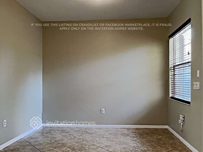 11085 Bitternut Hickory Ln, Boynton Beach, FL 33437 - photo 5