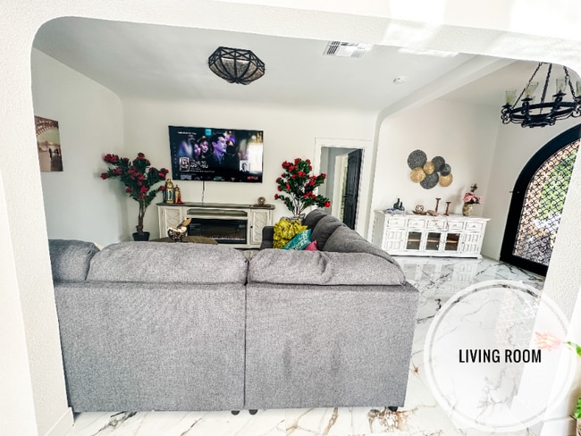 322 N 13th St, Phoenix, AZ 85006 - photo 5