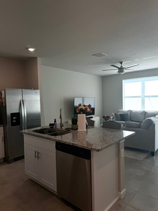 5649 Mentmore Dr, Mangonia Park, FL 33407 - photo 3