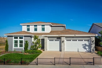 1360 Bear Creek Dr, Rocklin, CA 95765