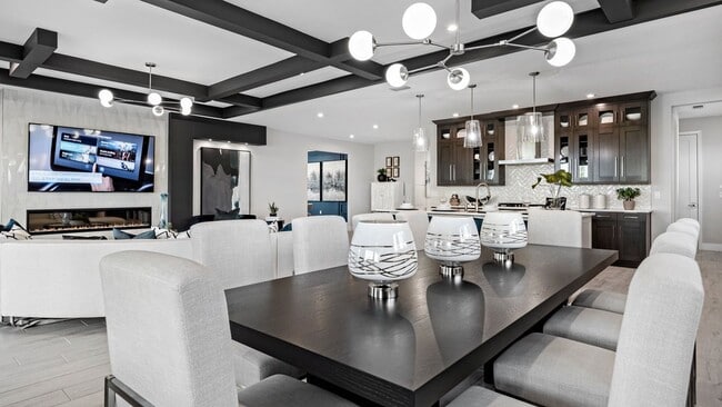 220 Co Rd 466 Lady Lake unit 36447595, Lady Lake, FL 32159 - photo 5