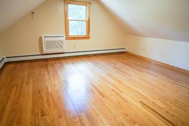 49 Conant Rd, Lincoln, MA 01773 - photo 7