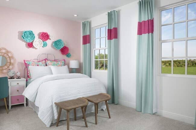 1865 Seawall Way, Celebration, FL 34747 - photo 7