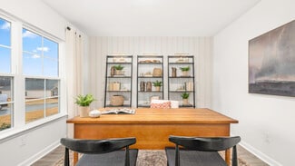 516 Quail Haven, Winston-Salem, NC 27107