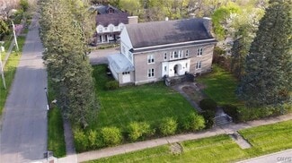 2118 E Genesee St Unit 202, Syracuse, NY 13210