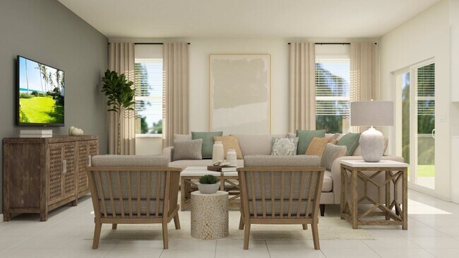 9431 Gulf Shore Terrace, Parrish, FL 34219 - photo 7