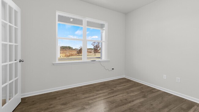 60 Charlies Bend Way, Spring Lake, NC 28390 - photo 4