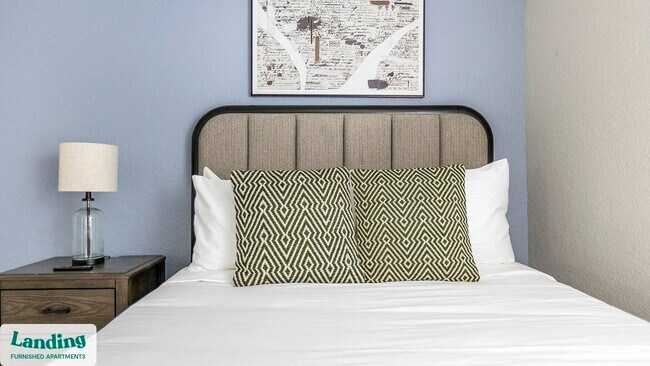 3695 Island Club Dr unit 3540-03.1412276, North Port, FL 34288 - photo 5