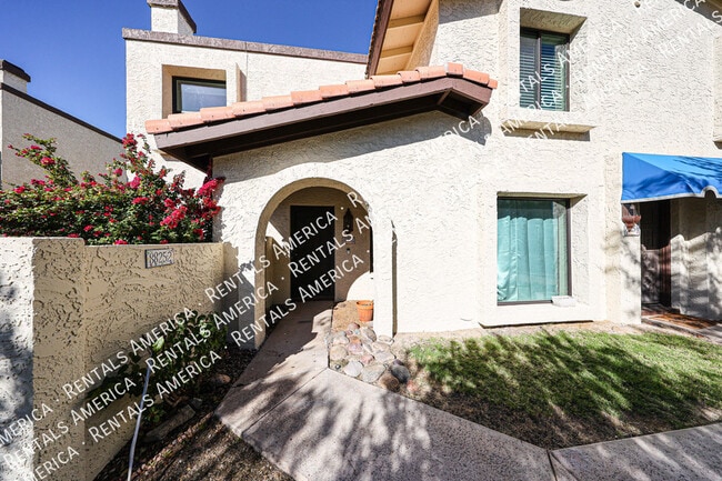 8825 S 48th St, Phoenix, AZ 85044 - photo 4