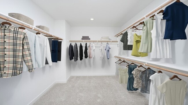 10969 Anchor Port Ln, Stockton, CA 95219 - photo 7