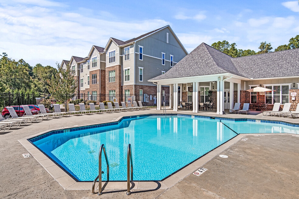 Dilworth, Asheville, NC 28806 - photo 1