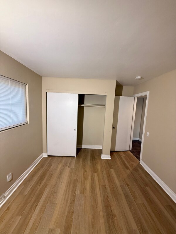 9645 St George St, Spring Valley, CA 91977 - photo 3