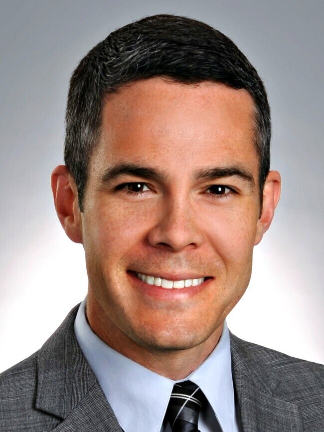 Jason Compton