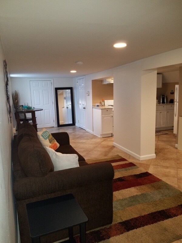 0 W Coit St, New London, CT 06320