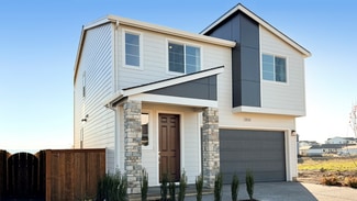 18500 Buckhorn, Beaverton, OR 97007