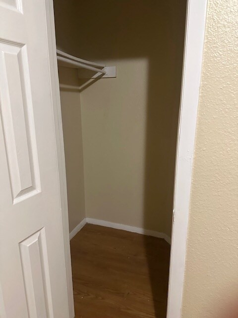 8305 Garcreek Cir unit A and C, Austin, TX 78724 - photo 7