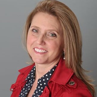 Meg Czapiewski