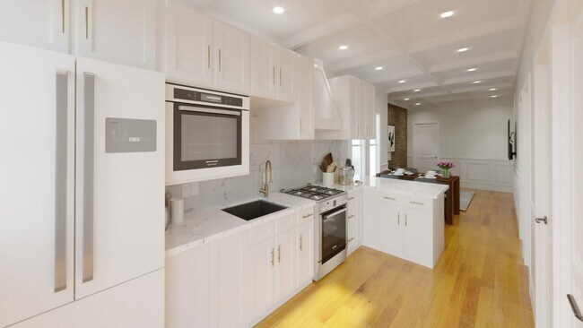 49 Savin Hill Ave unit 2, Dorchester, MA 02125 - photo 2