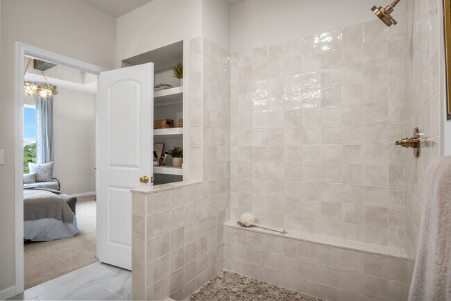 906 N Lincoln St, Palmyra, PA 17078 - photo 7