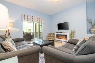 3050 Pirates Retreat Ct Unit ID1038610P, Kissimmee, FL 34747