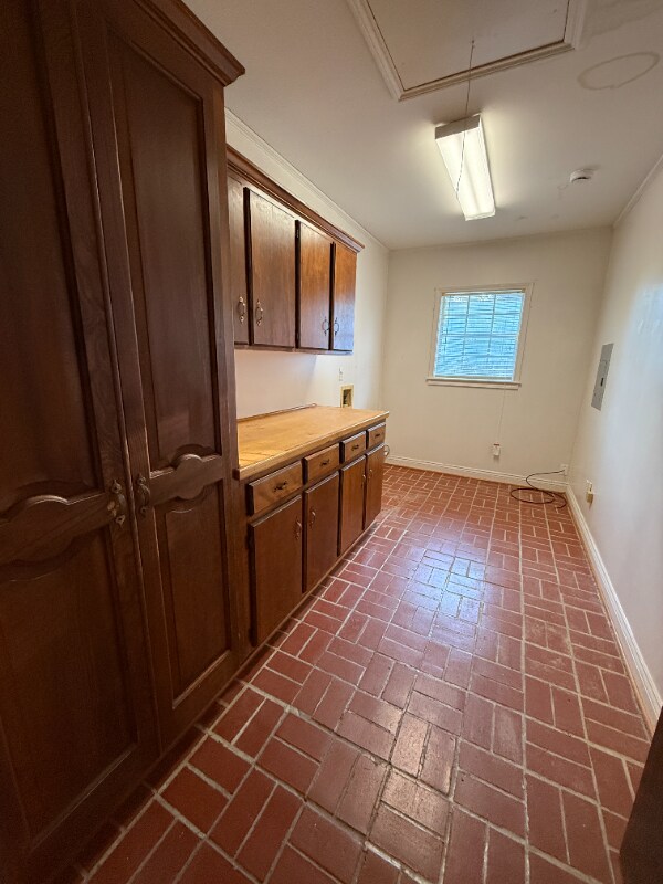 108 Pillette Rd, Lafayette, LA 70508 - photo 5