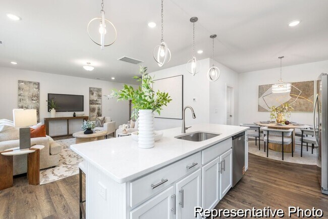 292 Nathan Dr, Lillington, NC 27546 - photo 2