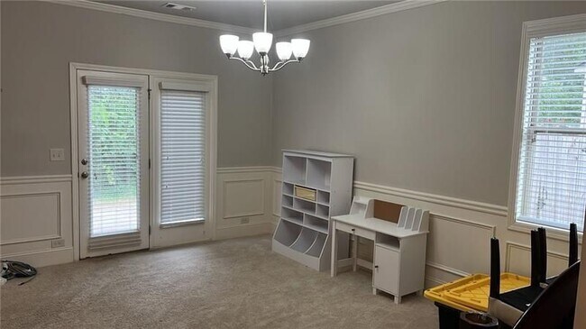 4085 Huron Dr, Cumming, GA 30028 - photo 6