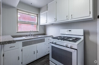 1000 Vermont Ave, Pittsburgh, PA 15234