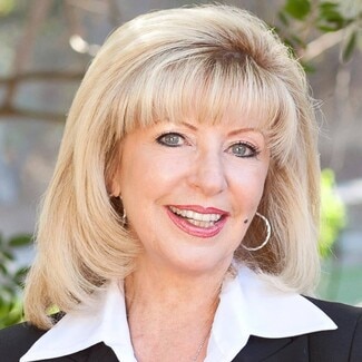 Francine,Chalme Meyberg