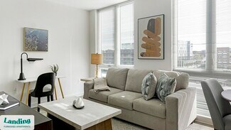 620 Foster St Unit 829.1412139, Durham, NC 27701