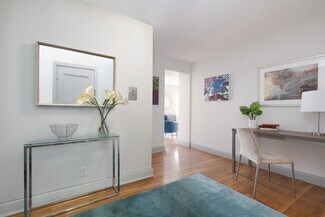 395 Broadway Unit L1B, Cambridge, MA 02139