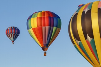 Lochner, Albany, OR 97322