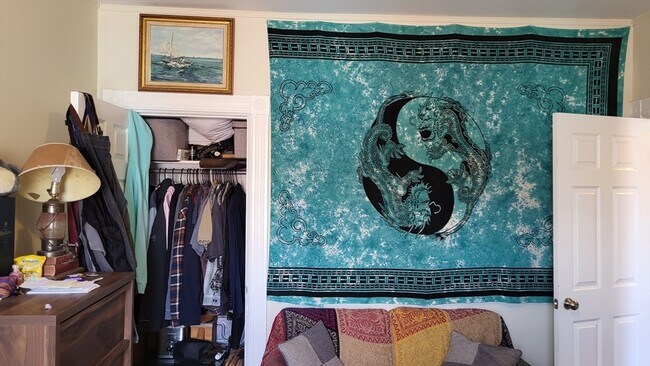 12 Linden St unit 1, Boston, MA 02127 - photo 2